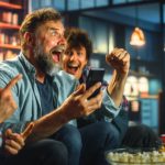 体育投注中的亚盘是什么?-足球赛程-足球比分-足球交流论坛