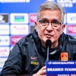 世预赛中澳战在即 国足坐镇“魔鬼主场”力争出线生机-足球赛程-足球比分-足球交流论坛