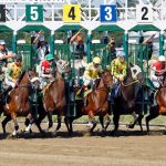 让半球详解-让球就跟下棋让子是同样的-足球赛程-足球比分-足球交流论坛