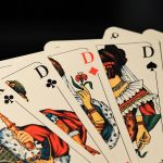 体育博彩心得:管理资金与控制风险-足球赛程-足球比分-足球交流论坛