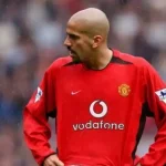 为什么贝隆转会曼联失败了,是什么原因导致他无法成功-足球赛程-足球比分-足球交流论坛