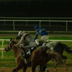 掌握体育博彩中赔率的运用三个原则-足球赛程-足球比分-足球交流论坛