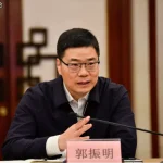 部分篮球从业者将个人利益、局部利益置于国家利益之上-足球赛程-足球比分-足球交流论坛