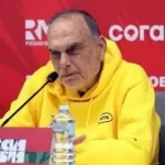 不认为俄罗斯能赢世界杯，但必须要参加这样的赛事-足球赛程-足球比分-足球交流论坛