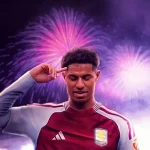 拉什福德双响破荒获最佳,进军温布利暗讽阿莫林!-足球赛程-足球比分-足球交流论坛