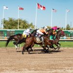 亚洲盘口赌球举例说明-足球赛程-足球比分-足球交流论坛