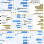 曝光凯发娱乐充值25万赢钱全部被黑,一直不处理!-足球赛程-足球比分-足球交流论坛