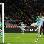 28球造杀机,不如英超户口本香?阿根廷神锋含泪看福登1.3亿冷笑-足球赛程-足球比分-足球交流论坛