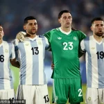 伊朗提前2轮晋级 卫冕冠军在列-足球赛程-足球比分-足球交流论坛