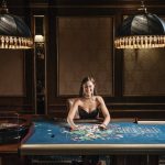 百家乐中的数学与策略分析-足球赛程-足球比分-足球交流论坛