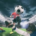 体育博彩的冷门策略:发掘隐性价值-足球赛程-足球比分-足球交流论坛