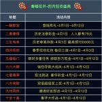 PG娱乐城 790.com 免费领取79元直接提现-足球赛程-足球比分-足球交流论坛