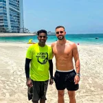 拉爵想杜绝伤员白领高薪-足球赛程-足球比分-足球交流论坛