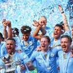 曼城若获胜英超“法律战”将有何收获？-足球赛程-足球比分-足球交流论坛