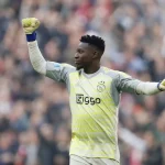 奥纳纳:尼斯、摩纳哥、马竞、切尔西、阿森纳都曾想买我-足球赛程-足球比分-足球交流论坛