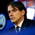 2-1!索默补时力挽狂澜,国米6连斩乌迪内斯,小因扎吉赛后道歉-足球赛程-足球比分-足球交流论坛