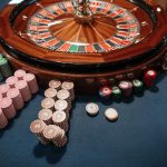 避免体育博彩陷阱-足球赛程-足球比分-足球交流论坛