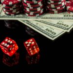 体育投注六大法则-足球赛程-足球比分-足球交流论坛