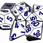 巧妙运用反向马丁法规避损失-足球赛程-足球比分-足球交流论坛