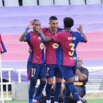 天赋加效率铸就出领跑之师,弗里克策略正确-足球赛程-足球比分-足球交流论坛