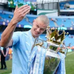 哈兰德透露合同变化,曼城在英超法律斗争中持乐观态度-足球赛程-足球比分-足球交流论坛