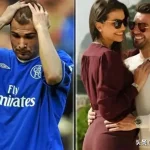 前切尔西球星：若我没有走上歪路，那我可以轻松获得金球奖-足球赛程-足球比分-足球交流论坛