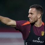 国足主帅:塞尔吉尼奥有望出战澳大利亚-足球赛程-足球比分-足球交流论坛