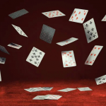 体彩专家购体彩七大要诀-足球赛程-足球比分-足球交流论坛