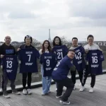 从顶级俱乐部到青训课堂,中国媒体团「法兰西足球之旅」圆满结束-足球赛程-足球比分-足球交流论坛