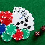 体育投注亚洲盘口过关说明-足球赛程-足球比分-足球交流论坛