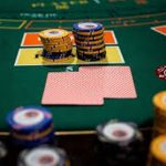 百家乐策略进阶-足球赛程-足球比分-足球交流论坛