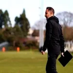 佩雷拉真香定律:从“水货”到“真神”,打脸只在一瞬间!-足球赛程-足球比分-足球交流论坛