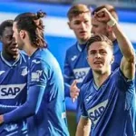 周二001 英冠 诺维奇VS桑德兰比赛分析-足球赛程-足球比分-足球交流论坛