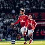 丑陋的曼市德比！1.3亿超巨失单刀，曼城0-0曼联，切尔西笑纳大礼-足球赛程-足球比分-足球交流论坛