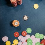 棋牌高手的百家乐渐退式打法-足球赛程-足球比分-足球交流论坛