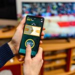 体育博彩大小球钻研的经验分享-足球赛程-足球比分-足球交流论坛