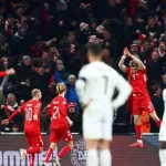 尤文那不勒斯竞逐曼联神锋！7390万欧元引发争夺战-足球赛程-足球比分-足球交流论坛