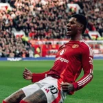 曼联昔日“太子”租借维拉的未来之路何去何从-足球赛程-足球比分-足球交流论坛