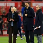 名宿批评姆巴佩表现平平在比赛中的积极性不足-足球赛程-足球比分-足球交流论坛