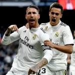 4.22日周二 英超曼城vs阿斯顿维拉比分赛果预测分析赛事前瞻-足球赛程-足球比分-足球交流论坛