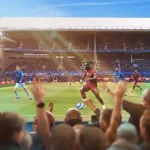 瓜瓜这魄力真值得同城死敌逐帧学习-足球赛程-足球比分-足球交流论坛