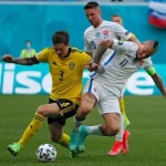 切尔西主场复仇伊普斯维奇,蓝军能否重回正轨?-足球赛程-足球比分-足球交流论坛