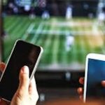 深入解析体育博彩中的盘口变化:提高胜率的实用指南-足球赛程-足球比分-足球交流论坛