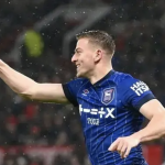 曼联夏窗引援动向:库尼亚和德拉普成重点目标-足球赛程-足球比分-足球交流论坛