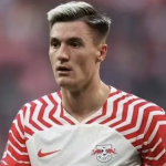 拒当凯恩替补的他,被英超BIG 6追逐,有机会成为新“莱万”-足球赛程-足球比分-足球交流论坛