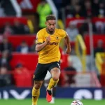 一日英超焦点:约克雷斯降价出售-足球赛程-足球比分-足球交流论坛