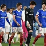 周三足球推荐,日职联以及欧冠皇马VS阿森纳足球赛事解析-足球赛程-足球比分-足球交流论坛