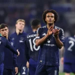 曼联官方宣布关键消息!核心球员突遭重创,赛季报销引发巨大变数-足球赛程-足球比分-足球交流论坛