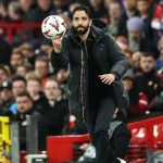 欧冠梦仍在曼联欧联将战毕巴,若进决赛战热刺/博德闪耀胜者-足球赛程-足球比分-足球交流论坛