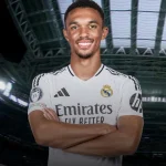 曼联有望分期付款签下库尼亚,皇马将免签阿诺德,-足球赛程-足球比分-足球交流论坛